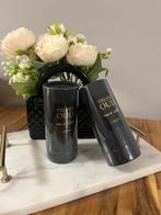 Oud Velvet Lattafa Parfum 30ml - Nieuw!, Ophalen of Verzenden, Nieuw