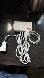 Robot pompschakelaar, 500 tot 800 watt, Minder dan 30 cm, Overige typen, Minder dan 60 cm