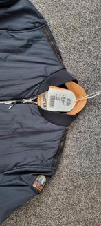 Parajumpers bomber blauw 44, Ophalen of Verzenden, Nieuw, Maat 42/44 (L), Blauw