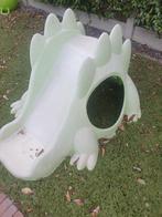 Mini glijbaan - gratis, Ophalen, Gebruikt, Glijbaan, Aanbouwonderdeel