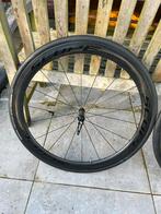Scope S4 Wielset met Banden, Wiel, Gebruikt, Scope, Racefiets