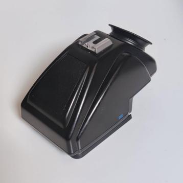 Hasselblad PM45 prisma beschikbaar voor biedingen