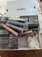 50 ca preken cassette bandjes, Ophalen, Zo goed als nieuw, Origineel