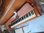Te koop, Ophalen, Gebruikt, Piano