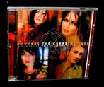 The Corrs - Talk On Corners (Atlantic, 1998), Ophalen of Verzenden, Zo goed als nieuw, Poprock