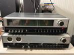 Philips 561 en 651, Ophalen, Philips, Philips, Zo goed als nieuw