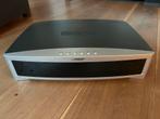 Bose 321 home cinema set compleet, Ophalen, Gebruikt, Overige merken, Dvd-speler