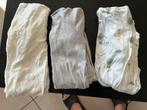 Uitgebreide babypakket meisje vaste prijs €75, Ophalen, Zo goed als nieuw, Maat 50