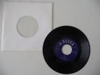 single DAVE BERRY - MAMA - DECCA RECORDS, 1966, Gebruikt, 7 inch, Single, Ophalen of Verzenden