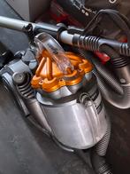 Dyson stofzuiger, Witgoed en Apparatuur, Stofzuigers, Ophalen of Verzenden, Gebruikt