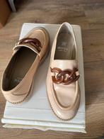 Italian Loafers Maripè maat 35, Ophalen of Verzenden, Zo goed als nieuw, Maripe, Instappers