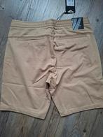 VANGUARD chino short W30, Overige kleuren, Nieuw, W32 (confectie 46) of kleiner, Ophalen of Verzenden