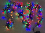 Kerst verlichting LED voor binnen en buiten !, Diversen, Kerst, Ophalen of Verzenden, Zo goed als nieuw
