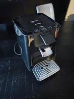 Senseo Koffiepadmachine - Zo goed als nieuw!, Witgoed en Apparatuur, Koffiezetapparaten, Koffiemachine, Ophalen of Verzenden, Zo goed als nieuw