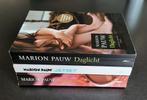 3 thrillers van Marion Pauw, o.a. Zondaarskind, Ophalen of Verzenden, Gelezen, Marion Pauw, Nederland