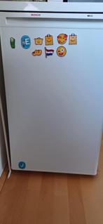 diepvrieskast, Witgoed en Apparatuur, Vriezers en Diepvrieskisten, Gebruikt, Ophalen, Vrieskast, 85 tot 120 cm