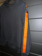 Parajumpers trui, Kinderen en Baby's, Ophalen of Verzenden, Gebruikt, Jongen of Meisje, Trui of Vest