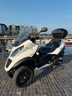 Piaggio mp3 400, Motoren, Particulier, Scooter