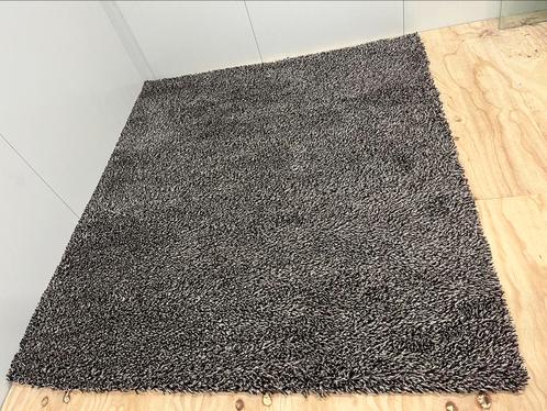 Splinternieuw Brink & Campman Multicolor Zwart 200 x 230 cm, Huis en Inrichting, Stoffering | Tapijten en Kleden, Nieuw, 200 cm of meer