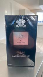 Creed Aventus - Herenparfum, Ophalen of Verzenden, Nieuw