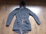 Vaude dames parka, Ophalen of Verzenden, Nieuw, Maat 38/40 (M), Zwart