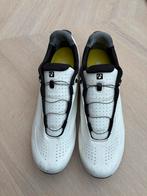 Bontager Balista 45, Fietsen en Brommers, Fietsaccessoires | Fietskleding, Ophalen of Verzenden, Zo goed als nieuw, Schoenen