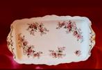 Royal Albert, Lavender Rose 1961, cake/taart schaal, Ophalen of Verzenden