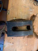 Antiek houden katrollen, Dieren en Toebehoren, Ophalen of Verzenden, Zo goed als nieuw, Drinken en Voederen