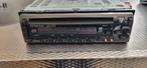 Autoradio Kenwood KDC-4070R, Ophalen of Verzenden, Gebruikt