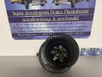 Passat b7 kachel ventilatiemotor, Gebruikt, -, Volkswagen, -