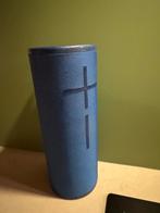 Ultimate Ears Megaboom 3 - Draadloze Speaker, Audio, Tv en Foto, Luidsprekers, Gebruikt, Overige typen, Minder dan 60 watt, Ophalen
