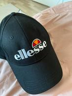 Ellesse pet, Ophalen of Verzenden, Zo goed als nieuw, One size fits all
