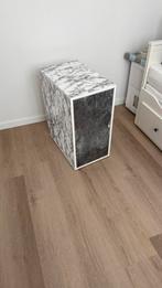 IKEA Alex kast, Ophalen, Zo goed als nieuw