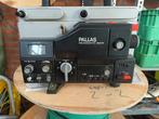 Pallas Soundmatic 800M Filmprojector - Vintage, Ophalen, Gebruikt