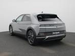 Hyundai IONIQ 5 Connect 73kWh, Automaat, 12 maanden, Gebruikt, 218 pk