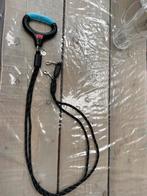 Riem voor twee honden, Ophalen, Zo goed als nieuw