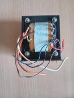 onderdelen Pioneer sa 6500 II, Verzenden