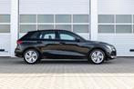 Audi A3 Sportback 30 TFSI 116pk S-tronic Pro Line | Sportsto, Auto's, 12 maanden, Stof, 1498 cc, 4 cilinders