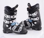 36.5 37 dames skischoenen ATOMIC HAWX MAGNA R70 W, WIDE, 160 tot 180 cm, Gebruikt, Schoenen, Ophalen of Verzenden