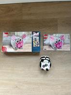 40251 Lego Creator 3 in 1 Mini spaarvarken, leuk Sint kado, Kinderen en Baby's, Speelgoed | Duplo en Lego, Ophalen of Verzenden