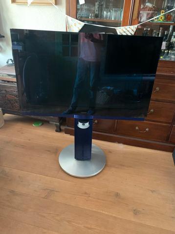 B&O BeoVision 7-40 Defect - Onderdelen beschikbaar voor biedingen
