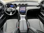 Mercedes-Benz C-Klasse 200 Avantgarde Camera | Stoelverw. |, Automaat, 12 maanden, Achterwielaandrijving, Euro 6