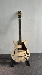 SET Ibanez AMH90 IV, Cort versterker 30W, Ophalen, Nieuw, Gitaar, Minder dan 50 watt