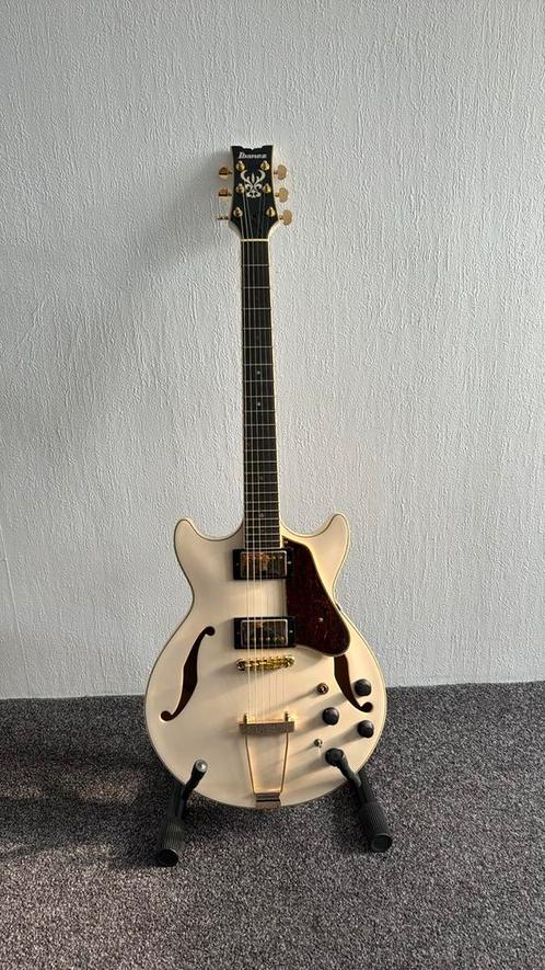 SET Ibanez AMH90 IV, Cort versterker 30W, Muziek en Instrumenten, Versterkers | Bas en Gitaar, Nieuw, Gitaar, Minder dan 50 watt