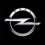 Opel cd70 navigatie update cd vectra combo astra corsa sig, Nieuw, Ophalen of Verzenden, Heel Europa, Update