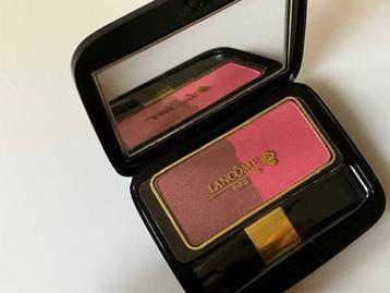 Lancôme Blush Le Sculpteur - vintage beschikbaar voor biedingen