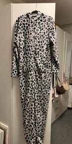 Onsen S/m, Kleding | Dames, Huispakken, Ophalen of Verzenden, Nieuw, Maat 38/40 (M), Overige kleuren