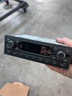 Ford Transit Autoradio V363MCA KK3T-18D815-DK, Auto diversen, Ophalen of Verzenden, Zo goed als nieuw