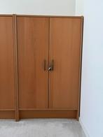 Kastje 140 cm hoog, 84 cm breed, Ophalen, Gebruikt
