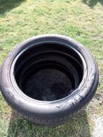 Conti 205/55R16 94V WinterContact + diverse banden, Ophalen
